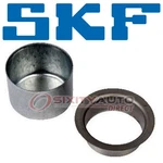 Skf Front Manual Transmission Repair Sleeve For 1974 Dodge Ramcharger - Wl New. Price: $35.12.