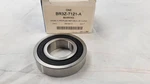 New 2011-2019 Genuine Ford Manual Trans Counter Shaft Bearing Roller BR3Z-7121-A. Price: $29.90.
