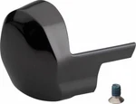 Shimano Dura-ace ST-R9100 Right Sti Lever Name Plate And Fixing Screws New. Price: $25.12.