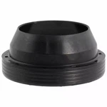 Genuine Ford Output Shaft Seal FL3Z-7B215-B New. Price: $27.20.