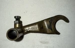 Mowog Reverse Selector Fork 11G3134. Mga, Synchro Mgb T2-36 Used. Price: $49.99.