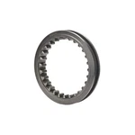 Newstar S-28867 Sleeve, Sliding, 1ST Speed And Reverse Shift Transm For Volvo. Price: $118.82.