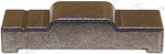 Apdty 104277 3RD & 4TH Gear Synchronizer Key Replaces 83506029 New. Price: $17.98.