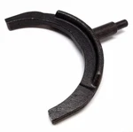 Shift Fork Gm Muncie M20 M21 M22 Chevy Speed WT297-23 / 304841 New. Price: $27.95.