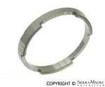 Porsche Synchro Shift Ring 1ST/2ND 993 95-98 950-304-617-11 95030461711 New. Price: $585.26.