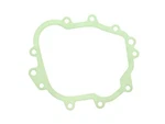 Porsche 911 912 914 Front Cover To Gear Housing Gasket Elring 90130139212 New. Price: $14.93.