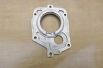 Muncie 4 Speed Mid Plate Center Bearing Housing Intermediate 3831752 M20 M21 M22 Used. Price: $19.99.