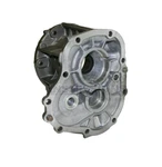 F150 Bronco M5R2 4WD Rear Adapter Tail Housing Ford Speed 7.50" Long Used. Price: $395.00.