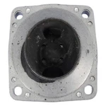 Mopar Replacement Transmission Mount New. Price: $83.56.