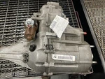 '09-'19 Chevrolet Silverado 1500 Electric Shift Transfer Case 6 Speed Mo Wnty! Used. Price: $375.00.