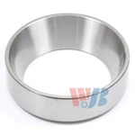 Wjb Wheel Bearing New. Price: $10.34.
