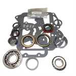 Usa Standard Manual Transmission NP435 Bearing Kit 1965-1986 Dodge 4-SPD New. Price: $127.33.