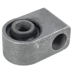 For Bmw 2002 1975-1976 Febi Manual Transmission Idler Gear Shaft Bracket New. Price: $21.50.