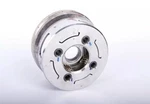 Automatic Transmission Output Carrier With Reaction Internal Gear (24250889) New. Price: $293.35.