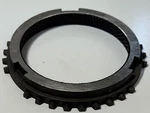 5TH/6TH/REV Synchronizer Ring/not OE/TREMEC/T56/6 SPD/GM/FORD/DODGE/1386-591-005 New. Price: $29.95.