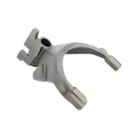 Gmc Chevy SM465 3-4 Shift Fork Cast Iron Top Cover Speed Transmission New. Price: $36.53.