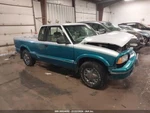 Transfer Case Dash Switch Electric Shift Fits 94 S10/S15/SONOMA 391373 Used. Price: $143.49.