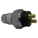 Crown Automotive J8134068 Switch New. Price: $32.84.