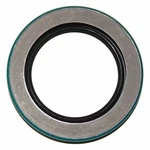 Skf 24982 Shaft Seal, 2-1/2 X 3-1/2 7/16", CRWA1, Nbr New. Price: $22.67.