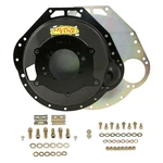 Quick Time Bellhousing RM-6066; Ford Sbf Tko 500, 600 (from Chevy) New. Price: $1229.45.