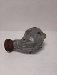 2025 Honda Hr-v Transfer Case EX-L,2.0L,AWD Fits 23-25 Used. Price: $329.02.