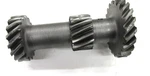 Nice Used 1939 Buick Transmission Cluster Counter Gear 1940-55. Price: $274.95.