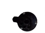 Fuller Valve Assembly Navistar International Truck FULA4487 New. Price: $208.67.