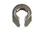 Manual Transmission Lock Plate Mopar 68230396AA New. Price: $97.08.