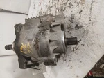Transfer Case Angle Gear Base Fits 08-15 Audi Tt 2215174 Used. Price: $326.24.