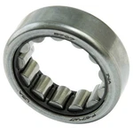 Wheel BEARING-4 Speed Trans Fag Usa FC67147 New. Price: $56.99.