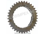 For Porsche (1976-1988) (1ST Gear) (asymmetrical Teeth) German New. Price: $194.90.