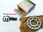 Nos Mopar Bearing 2892793 69-75 Speed Transmission Main Shaft Qty 1 New. Price: $29.99.