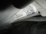 Chevrolet Silverado 2500 2015 6.0L Transfer Case 2793 Used. Price: $648.99.