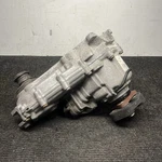 2011-2012 Bmw X5 X6 3.0 N55 Transfer Case 27107635753 Oem Used. Price: $287.20.