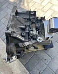 06-11 Civic Honda K20Z3 Transmission Used. Price: $2299.99.