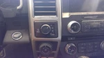 Transfer Case Electronic Shift The Fly Fits 18-20 Ford F150 Pickup 5199769 Used. Price: $440.50.