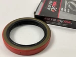 Auto Extra 471341N Manual Transmission Output Shaft Seal New. Price: $11.69.