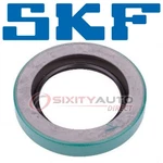 Skf Rear Manual Transmission Seal For 1965 International D1100 - Gaskets Fs New. Price: $23.43.