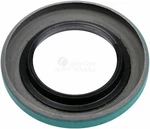 Skf Manual Transmission Overdrive Solenoid Seal 3050 New. Price: $13.16.