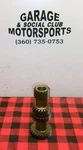 Muncie Cluster Gear 1" Pin Wide Ratio 25/22/19/17 Tooth Count WT297-8C New. Price: $175.00.