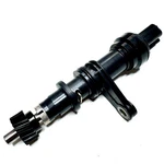 96-03 Honda Civic Manual Mt Vss Speed Denso Ek EM1 B16A2 D16Y8 78420-S04-901 Oem Used. Price: $68.40.