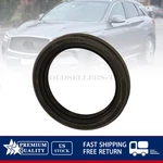 New Fits 2014-23 Nissan Murano Rogue Transfer Case Output Shaft Seal 33142-4BA0A. Price: $17.61.