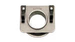 Centerforce N1439 Bearing New. Price: $79.11.