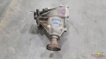 2008 Volvo XC70 4X4 Transfer Case Used. Price: $275.00.