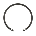 World American 4303362 Manual Transmission Gear Snap Ring New. Price: $18.47.