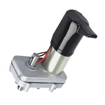 520555 Rv Slide Out Motor 386327 Maxi Torque Dual Shaft Replacement Gear Moto... New. Price: $458.89.