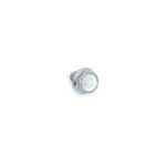 Lakewood 50395 Transmission Bell Housing 1900 Ford Small Block New. Price: $66.61.