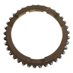 T170-14A Synchro Ring For Motive Gear New. Price: $32.13.