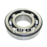 Timken 308LTB Manual Transmission Input Shaft Bearing New. Price: $77.99.