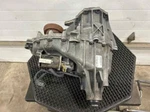 2015-2020 Ford F150 Transfer Case Assembly 4 Mode Used. Price: $215.86.